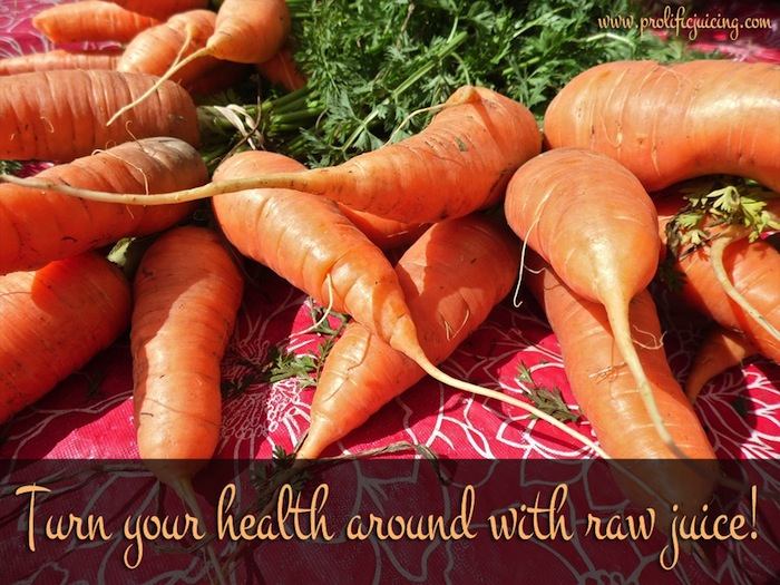 carrots-healthy-raw-juice