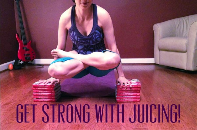 lift-yourself-with-juicing