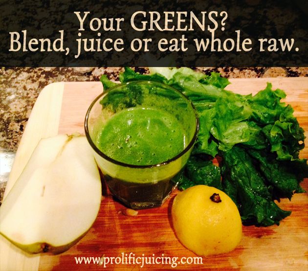 blend-juice-eatraw