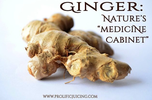 ginger-medicine-cab