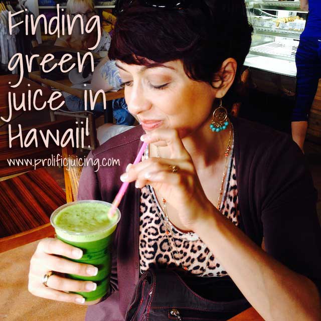 green-juice-hawaii