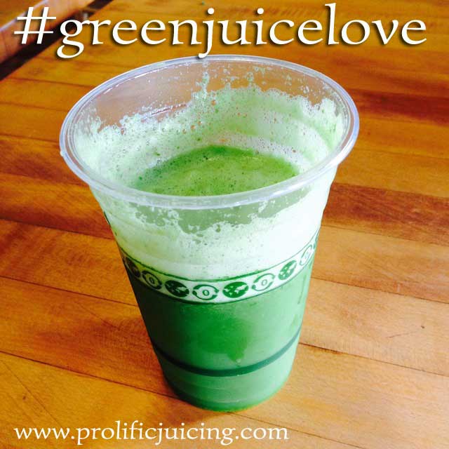 green-juice-love