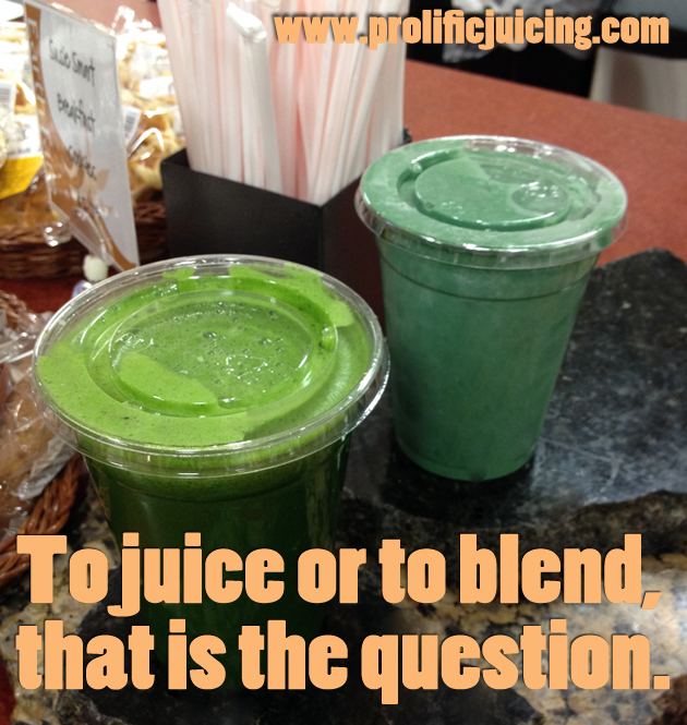 juice-or-blend