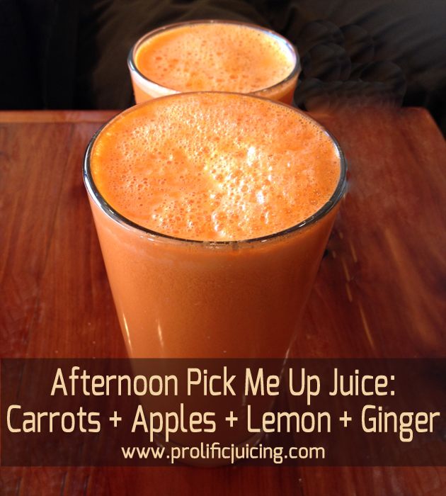 orange-carrot-juice