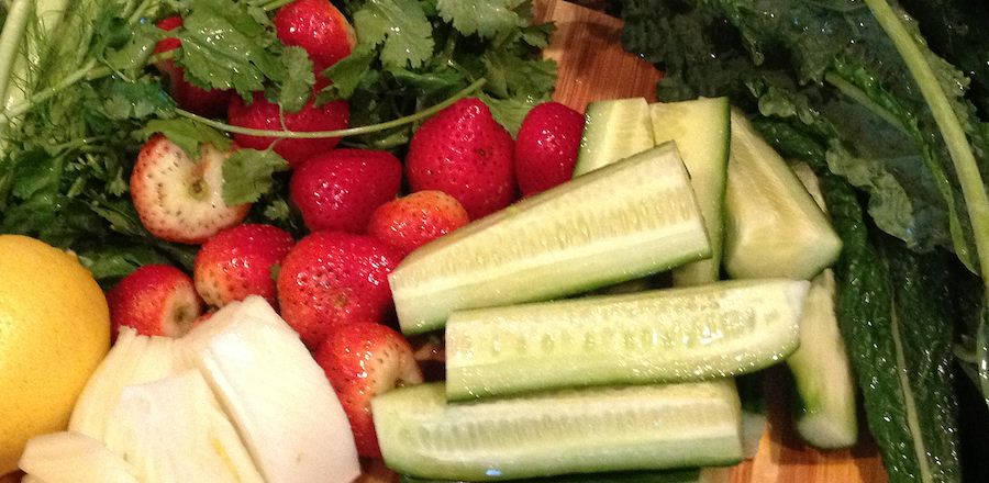 How to Choose the Best Juicer: 3 Things You Must Know