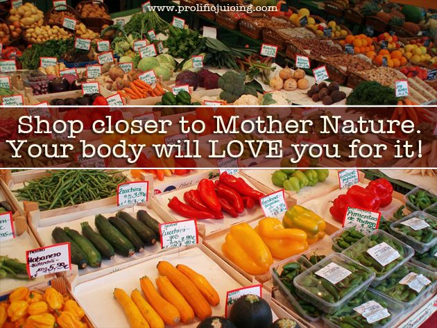 shop-mother-nature