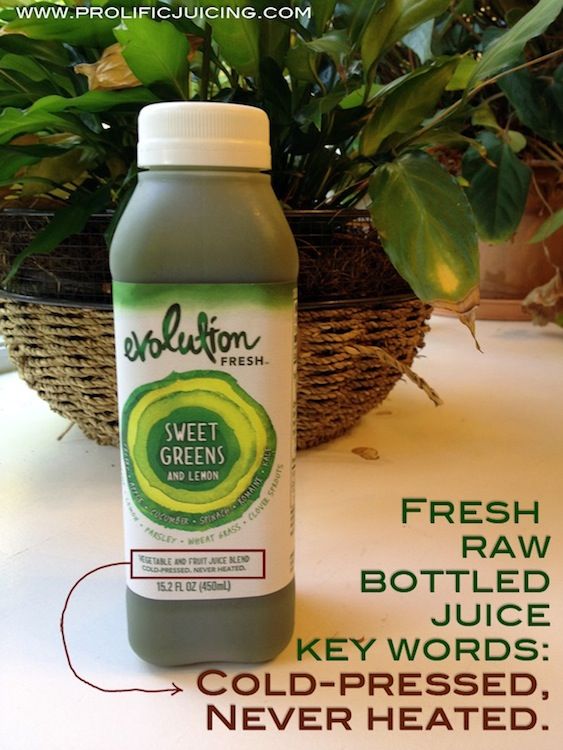 fresh-bottled-juice