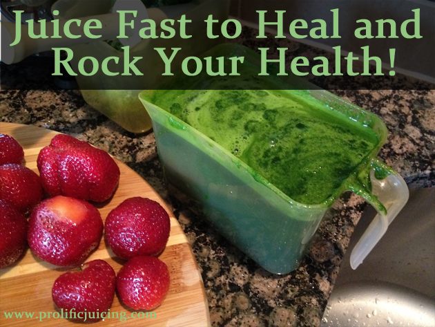 juice-fast-rock-health