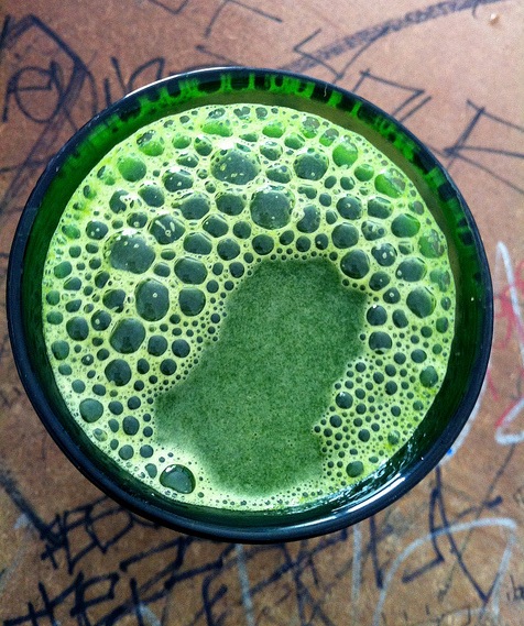 green-juice-flickr-williamismael