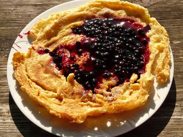 omelette_blueberries