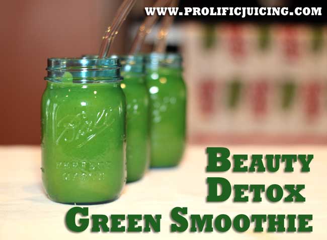 green-smoothie-beauty-jars