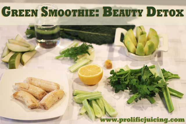 green-smoothie-beauty