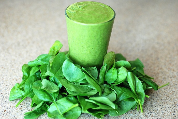 green-smoothie-detox